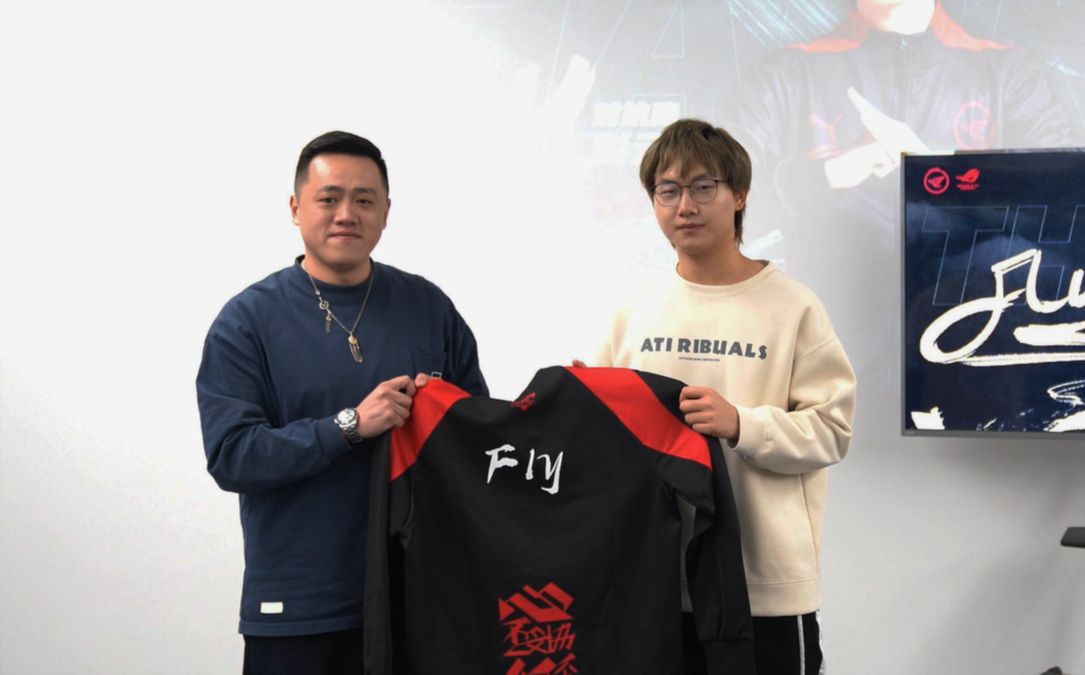 成为经典画 成为经典画