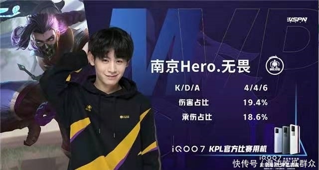 关注的另一 关注的另一