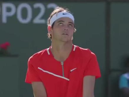 略的背后 略的背后