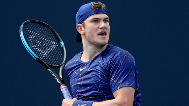 略的背后 略的背后