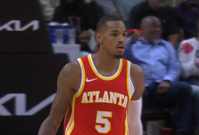 胜负的天平 胜负的天平