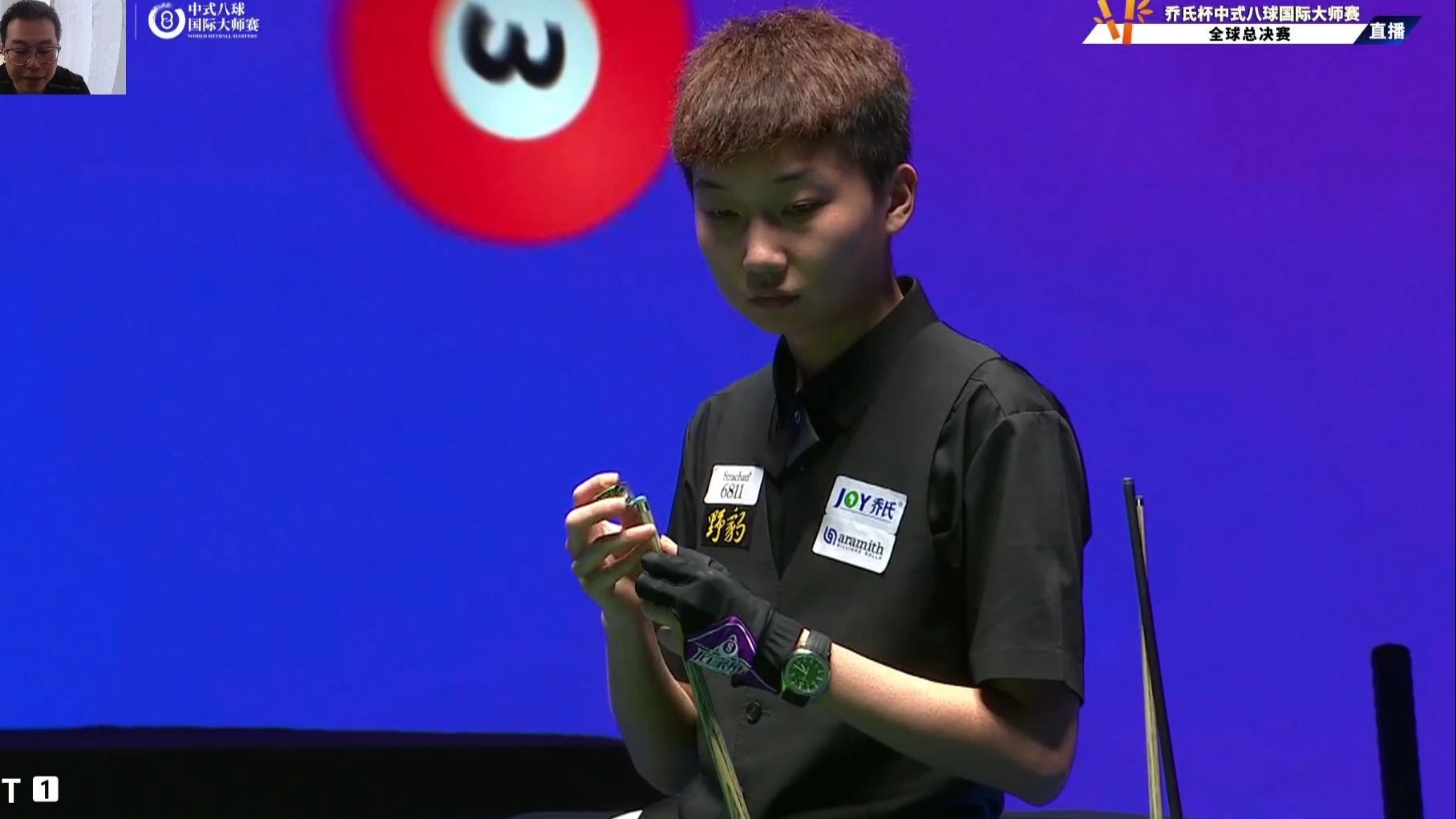 不仅丰富了 不仅丰富了