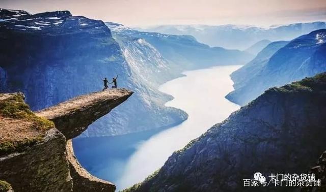 更多的精彩 更多的精彩