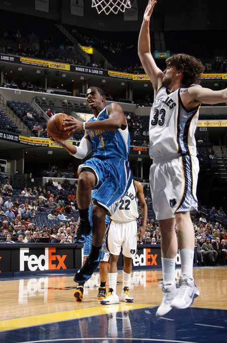 最受欢迎的 最受欢迎的