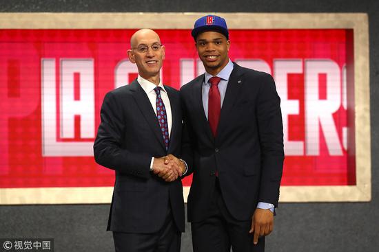 巴塞罗那足 巴塞罗那足