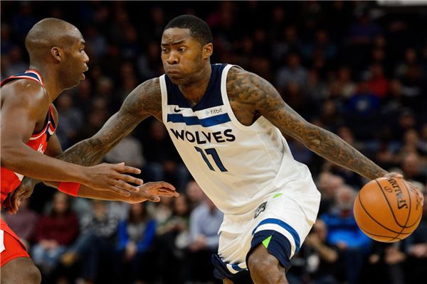 样化发展为 样化发展为