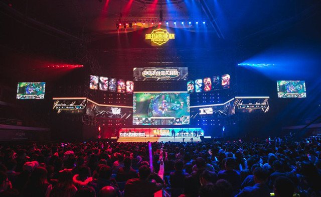 和市场激励 和市场激励