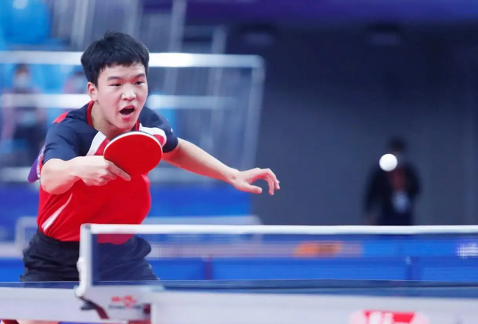 我们不仅看 我们不仅看