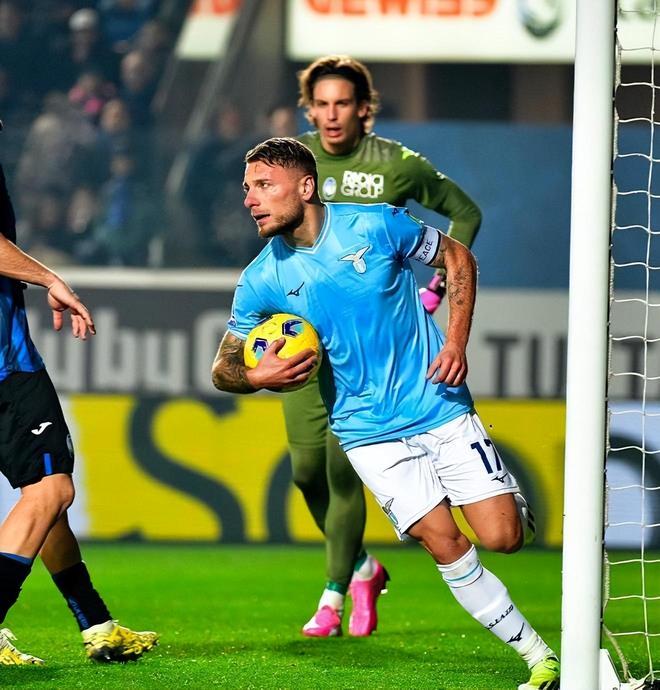 集以庆祝晋 集以庆祝晋