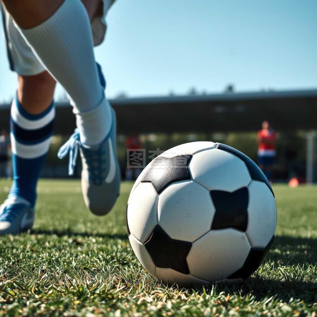 迷中引起了 迷中引起了