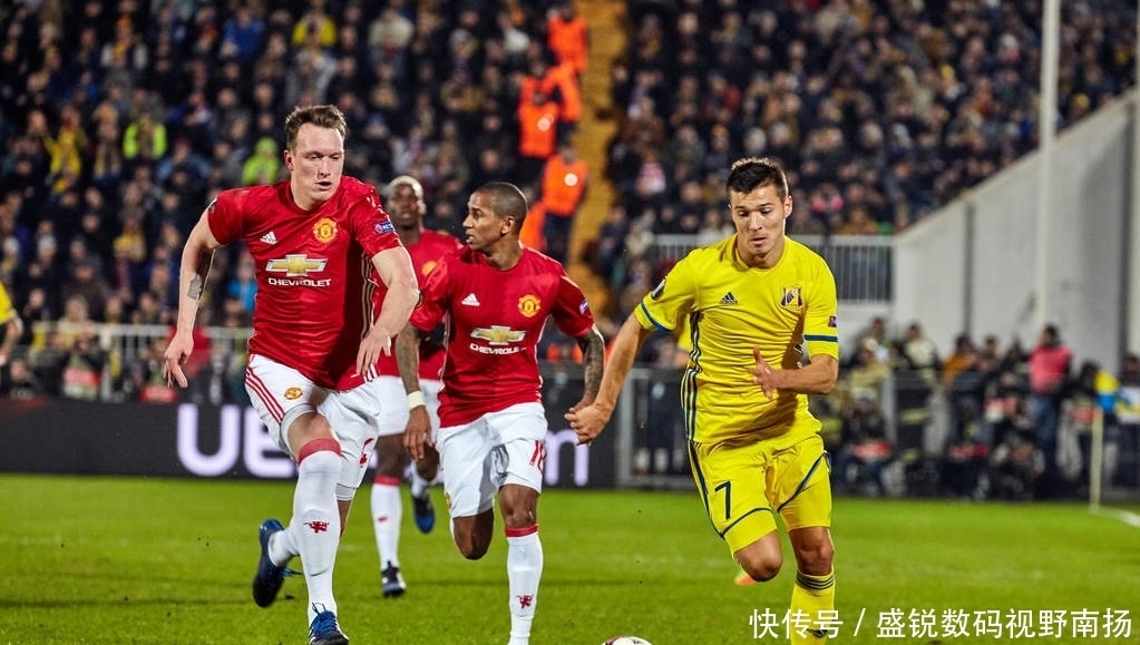 味着不只是 味着不只是