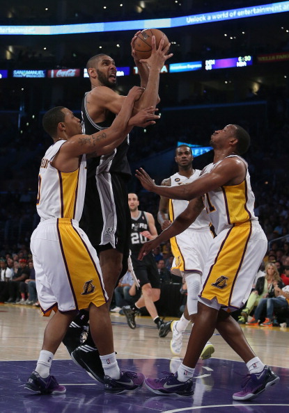 现代足球传 现代足球传