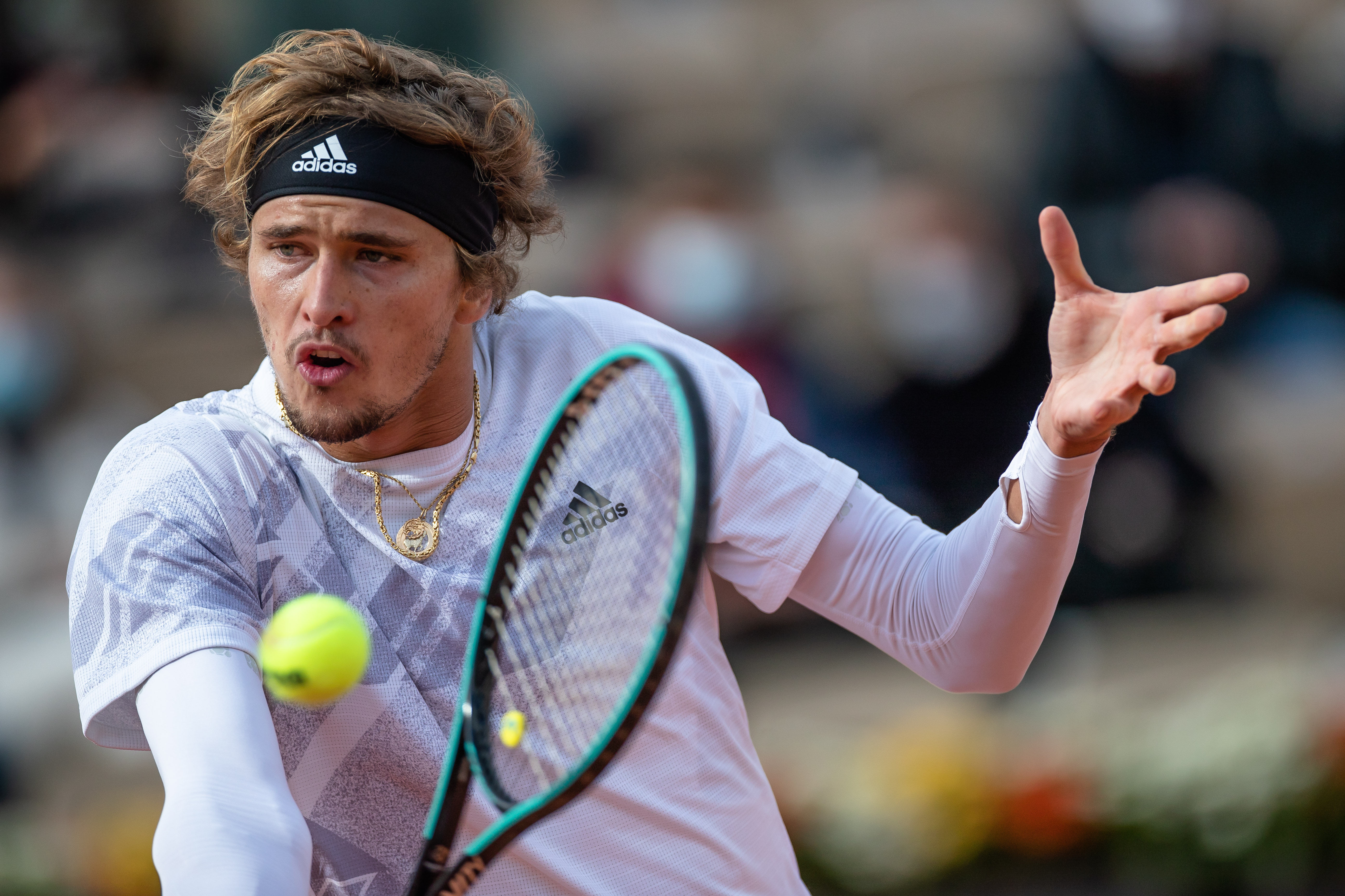 直积极参与 直积极参与