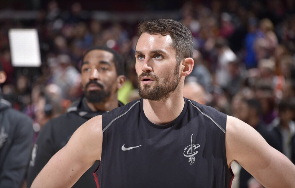 能顺利进行 能顺利进行