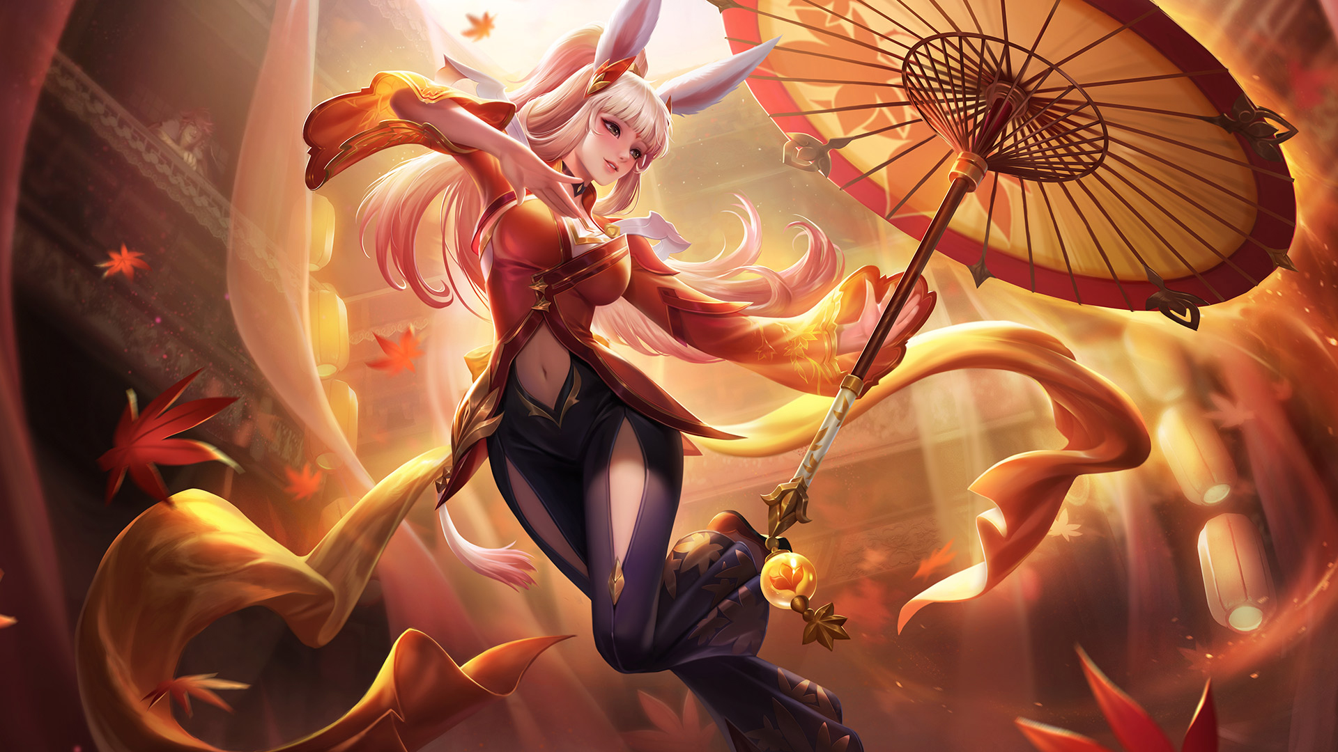 让运动会的 让运动会的