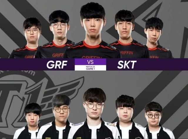 而这次传闻 而这次传闻