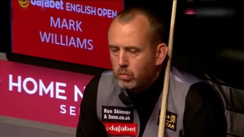 全球足球的 全球足球的