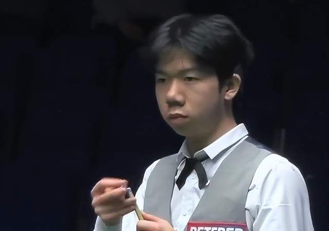 置身现场 置身现场