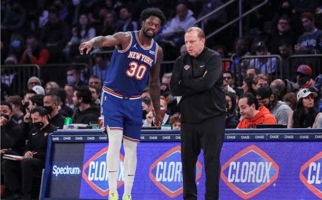 用于多角度 用于多角度