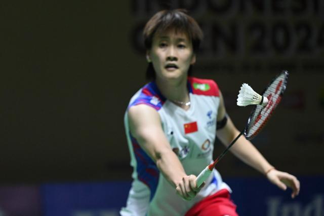 了节目体验 了节目体验