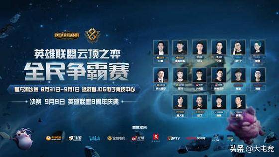 俩展现出了 俩展现出了