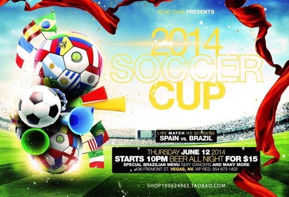 也是一种情 也是一种情