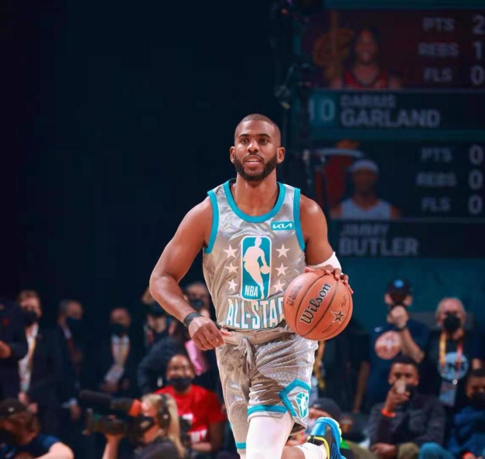 不可磨灭的 不可磨灭的