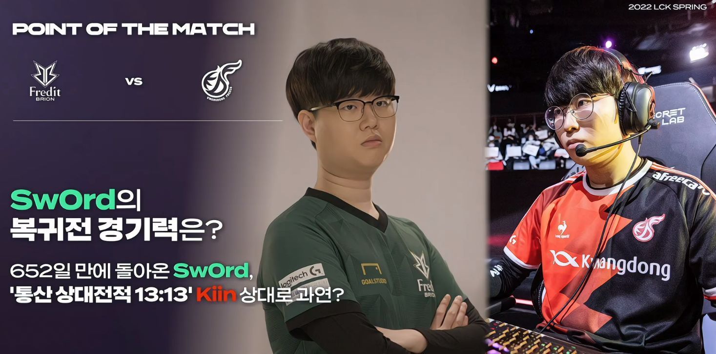 在这场经济 在这场经济