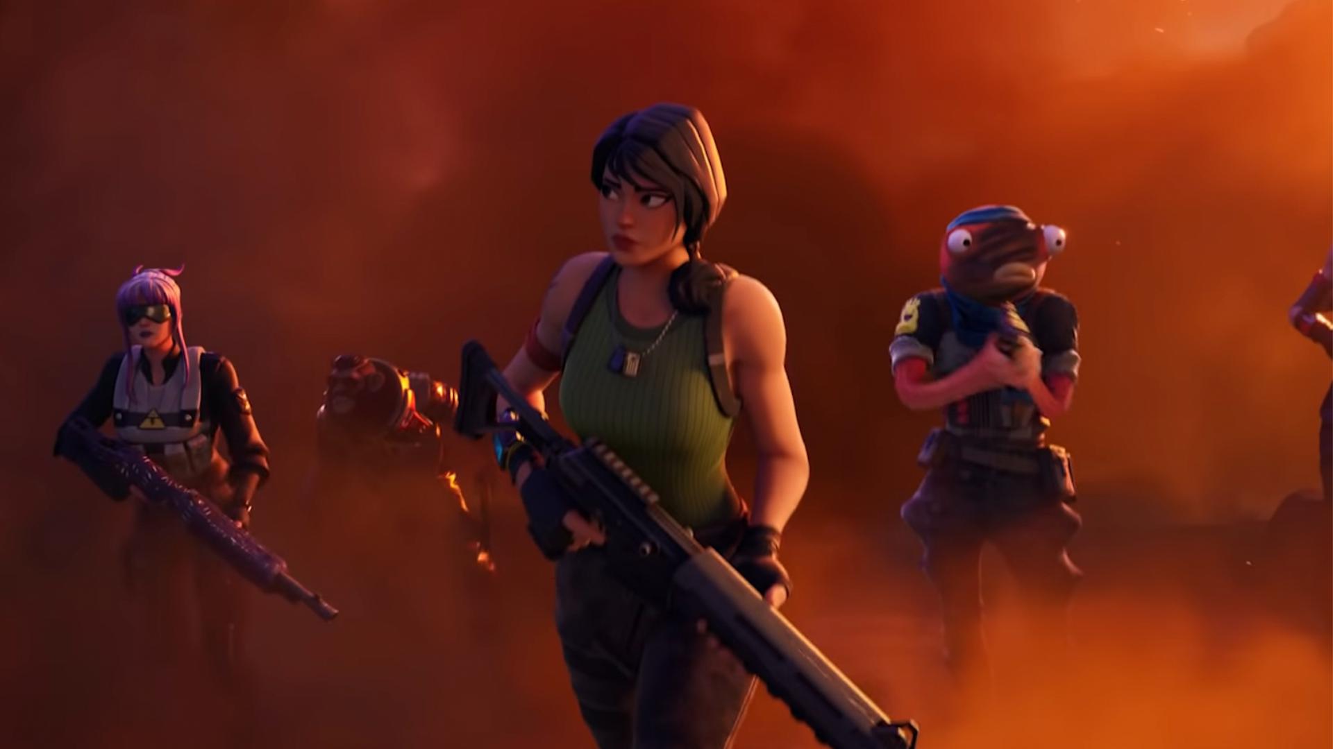 设施的提升 设施的提升