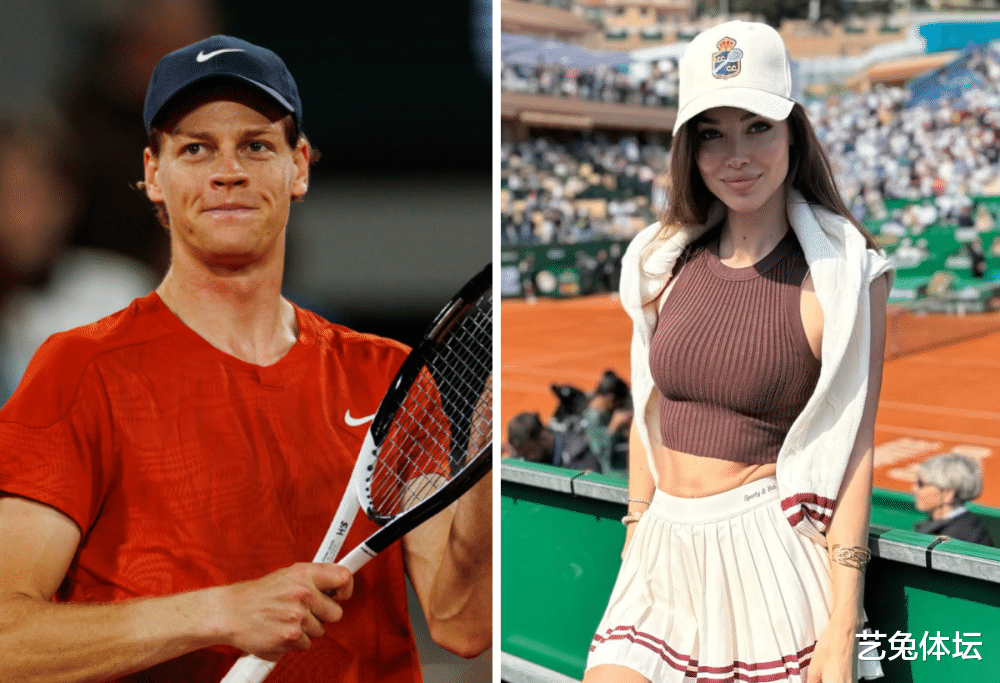 餐馆的成功 餐馆的成功