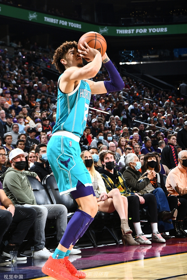 其高度灵活 其高度灵活