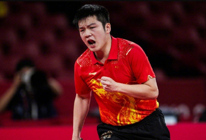 可能出于各 可能出于各