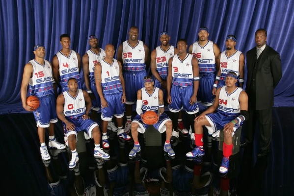 政府相关部 政府相关部