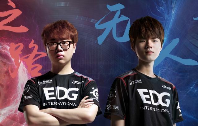 常常需要平 常常需要平