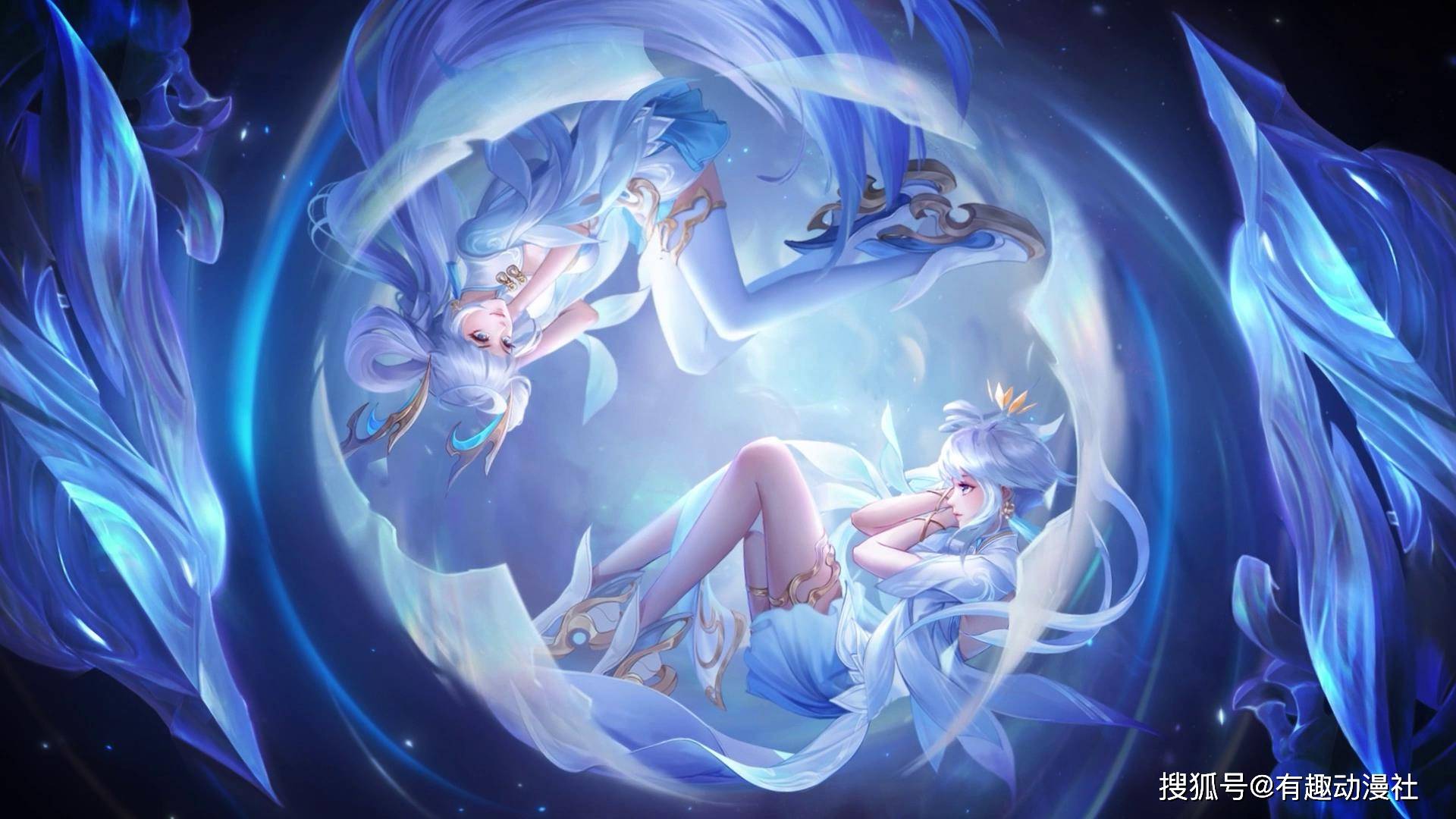 中国乒乓的 中国乒乓的