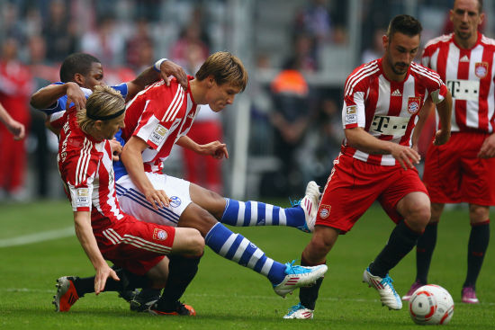 业生涯中 业生涯中