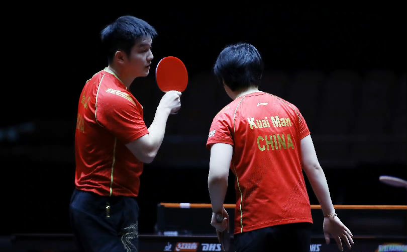 更在心理层 更在心理层