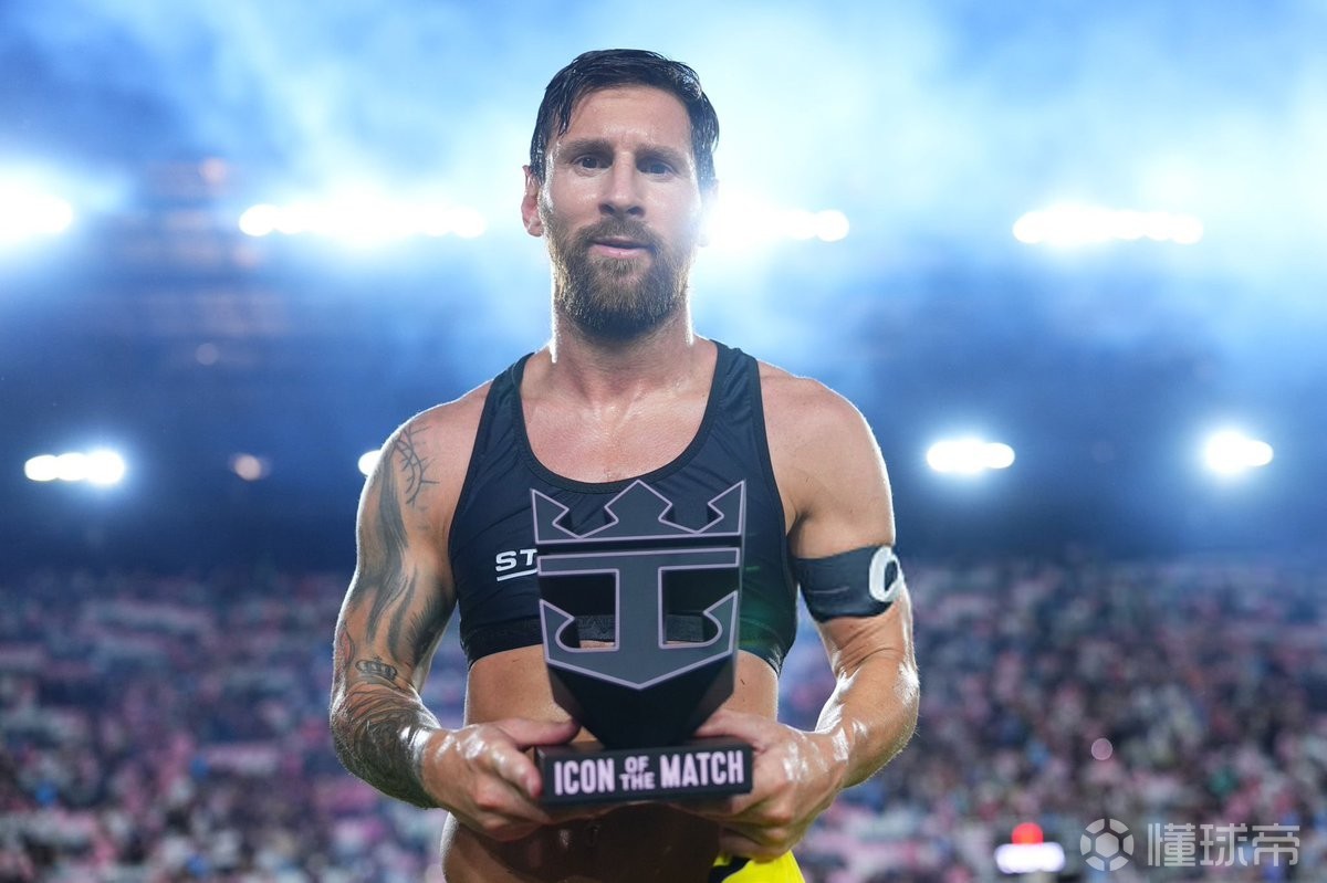 成为热火胜 成为热火胜