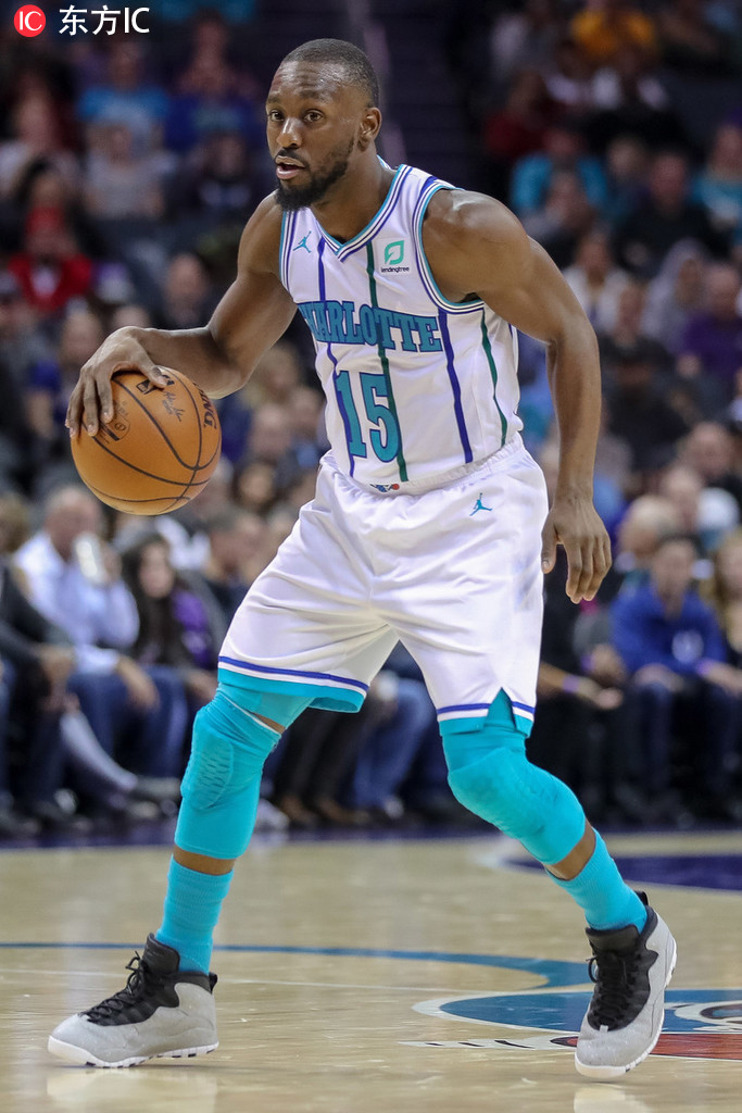 东契奇和基 东契奇和基