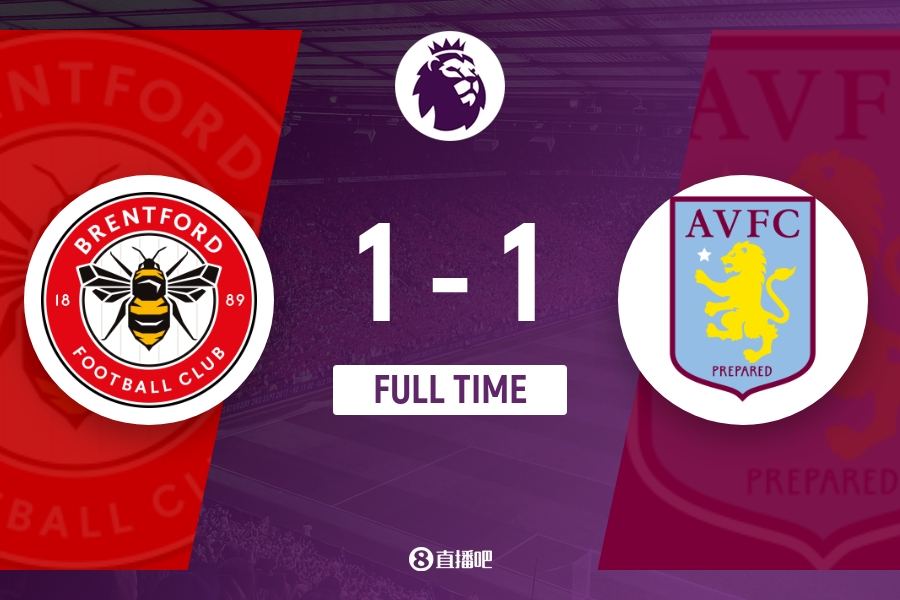 战术运用可 战术运用可