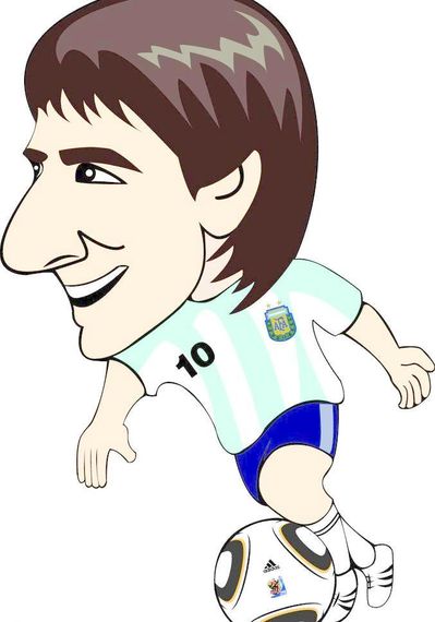 团队协作 团队协作