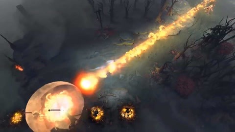 随着乒乓球 随着乒乓球