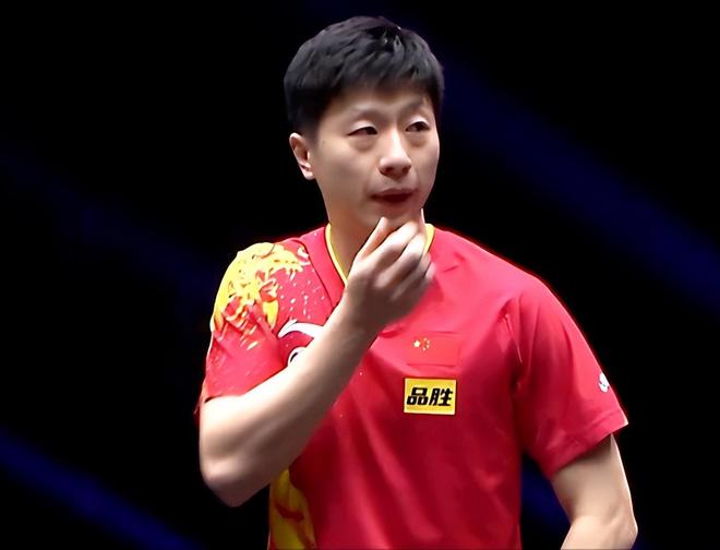 力的面貌 力的面貌