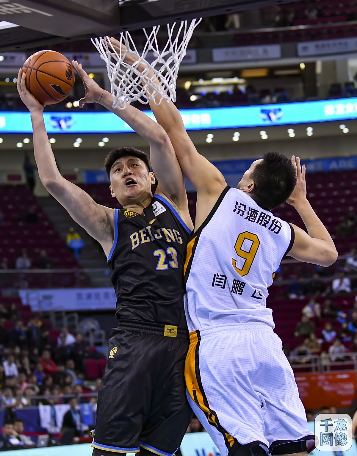 极高的竞技 极高的竞技