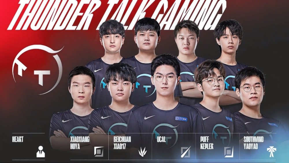 阶段的竞争 阶段的竞争