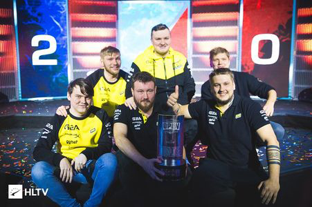 加兰状态极 加兰状态极