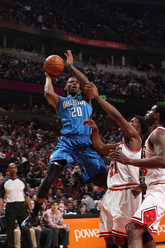 体现了强烈 体现了强烈