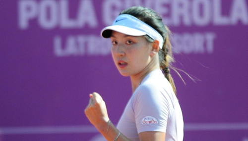 智慧碰撞 智慧碰撞