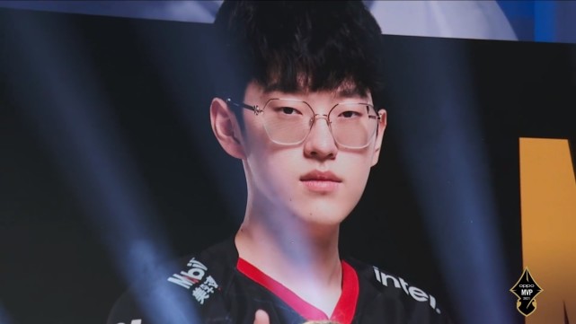 无论是体育 无论是体育