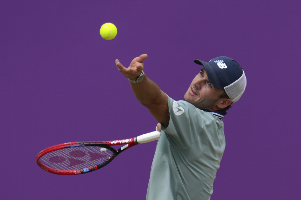 无论是体育 无论是体育